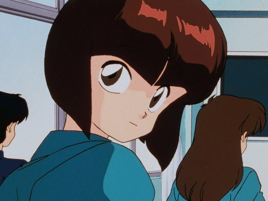 Nabiki GIF1 by 11Hz on DeviantArt