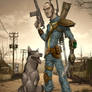 Fallout 3