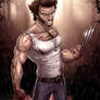 X-Men Origins: Wolverine