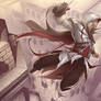 Assassins Creed II