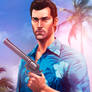 Tommy Vercetti