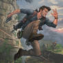 Uncharted 4