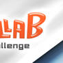 Collab Challenge