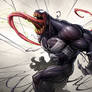VENOM