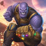 Thanos