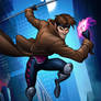 Gambit