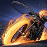 Ghost Rider