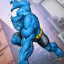 Beast