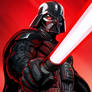 R.I.P. David Prowse - Darth Vader