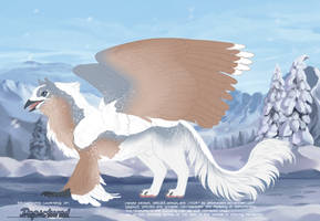 Pippin 0406