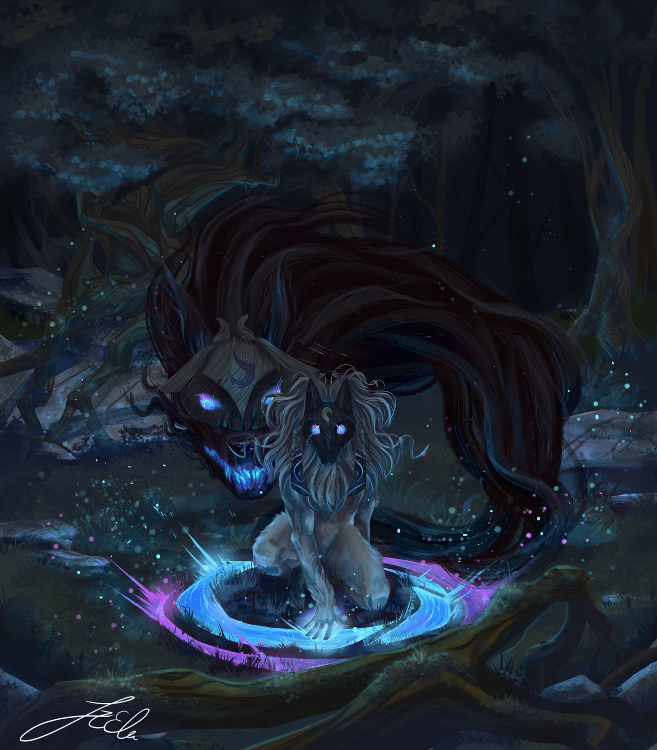 never_one____without_the_other_by_jazzyblunekko_deoflig-fullview.jpg