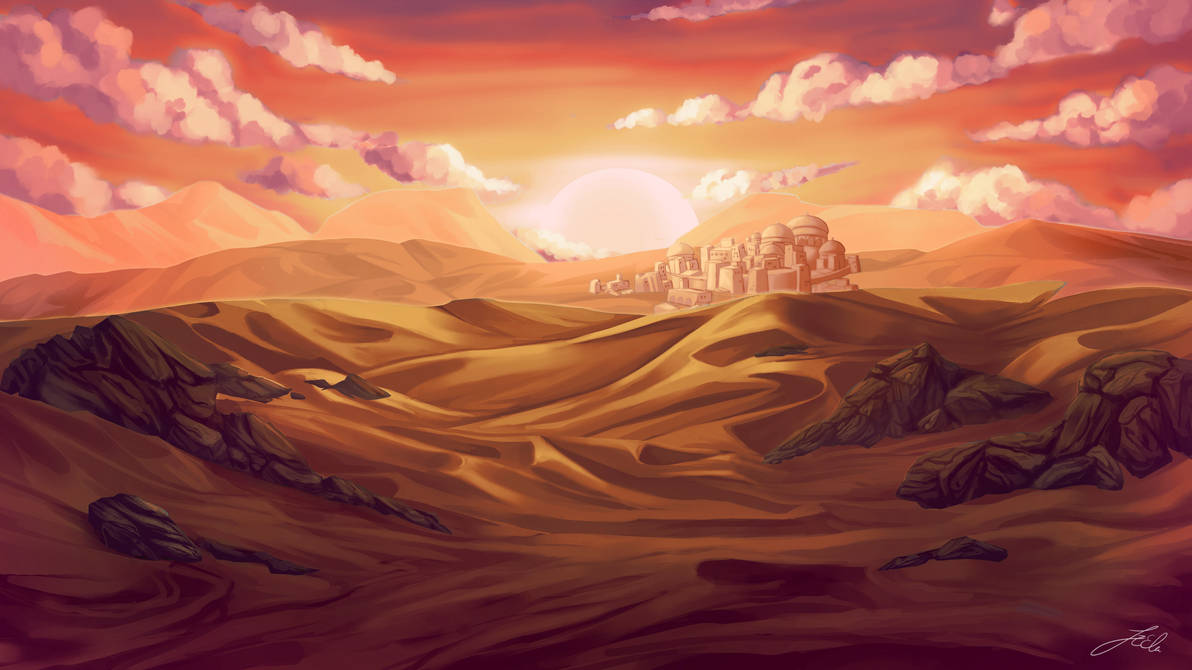 _commission____desert_city_by_jazzyblunekko_df72kli-pre.jpg