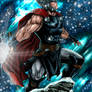 THOR COLORS 2015