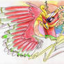 We are the Sun