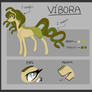 Vibora