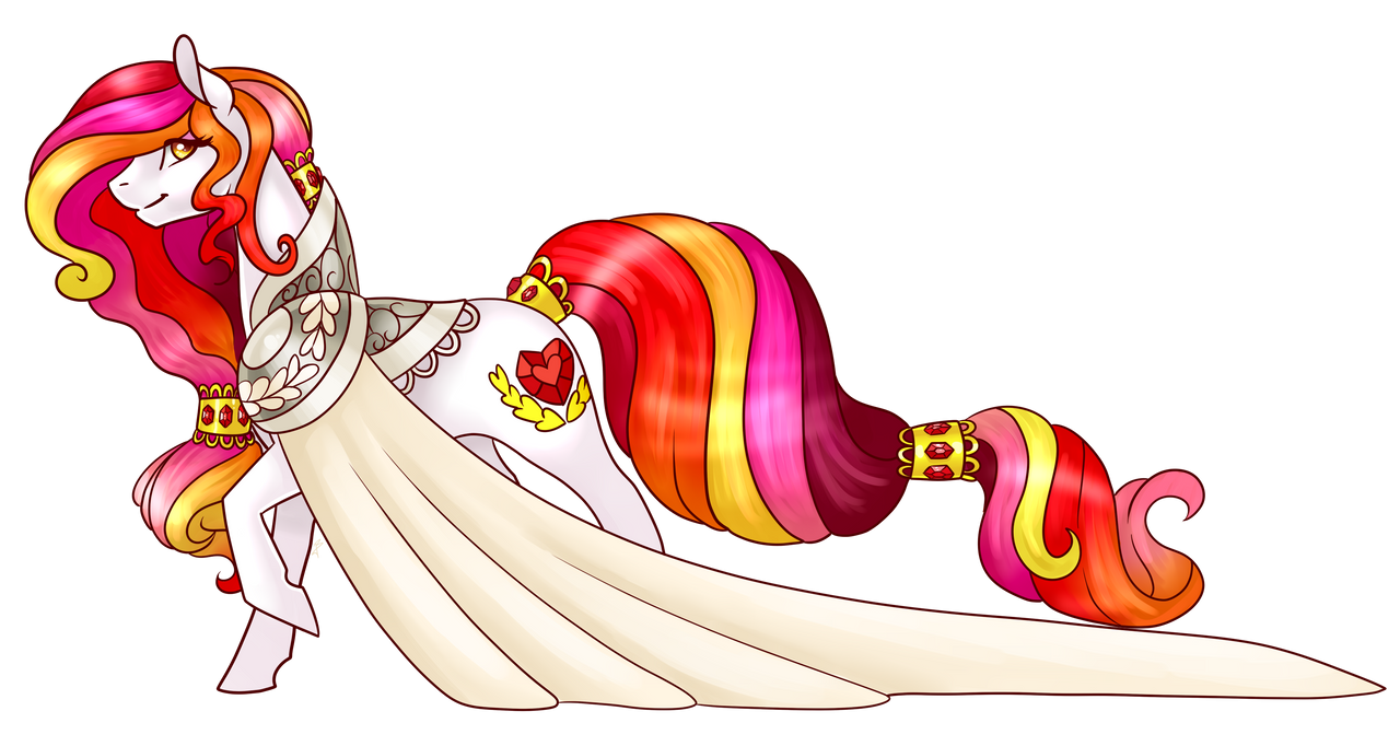 El fuego del alba (ART TRADE)