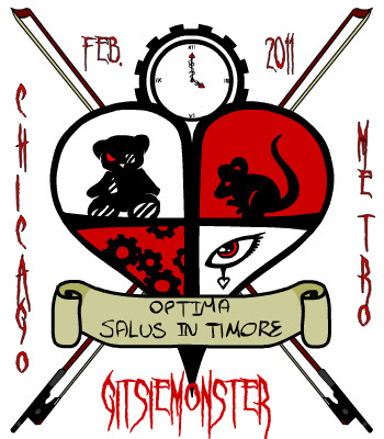 coat of arms 2