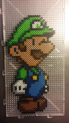 Luigi