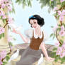 Snow White