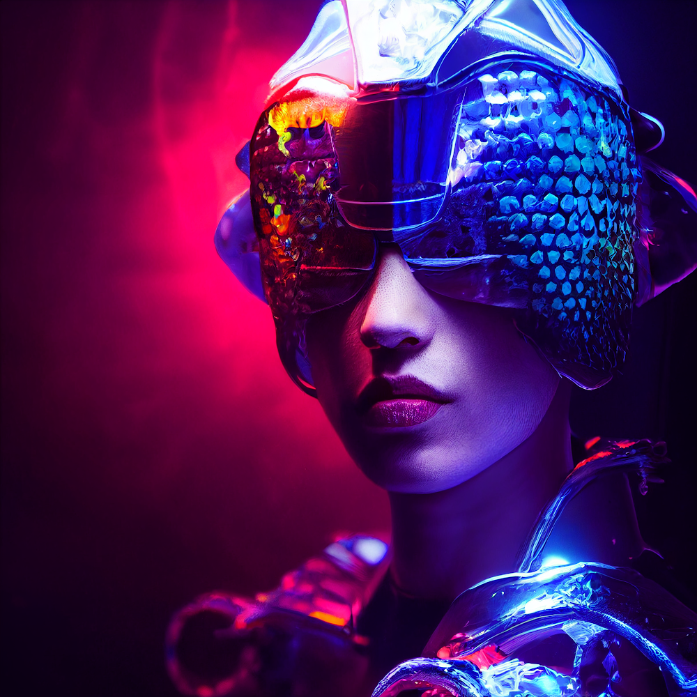 Steve Roff Images Fixer by Steve-Roffa on DeviantArt