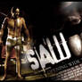 SAW 3