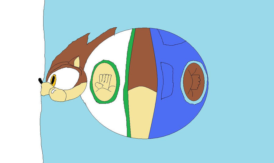 Ice/water Inflation Ice Age Inflation by Barricade80 on DeviantArt