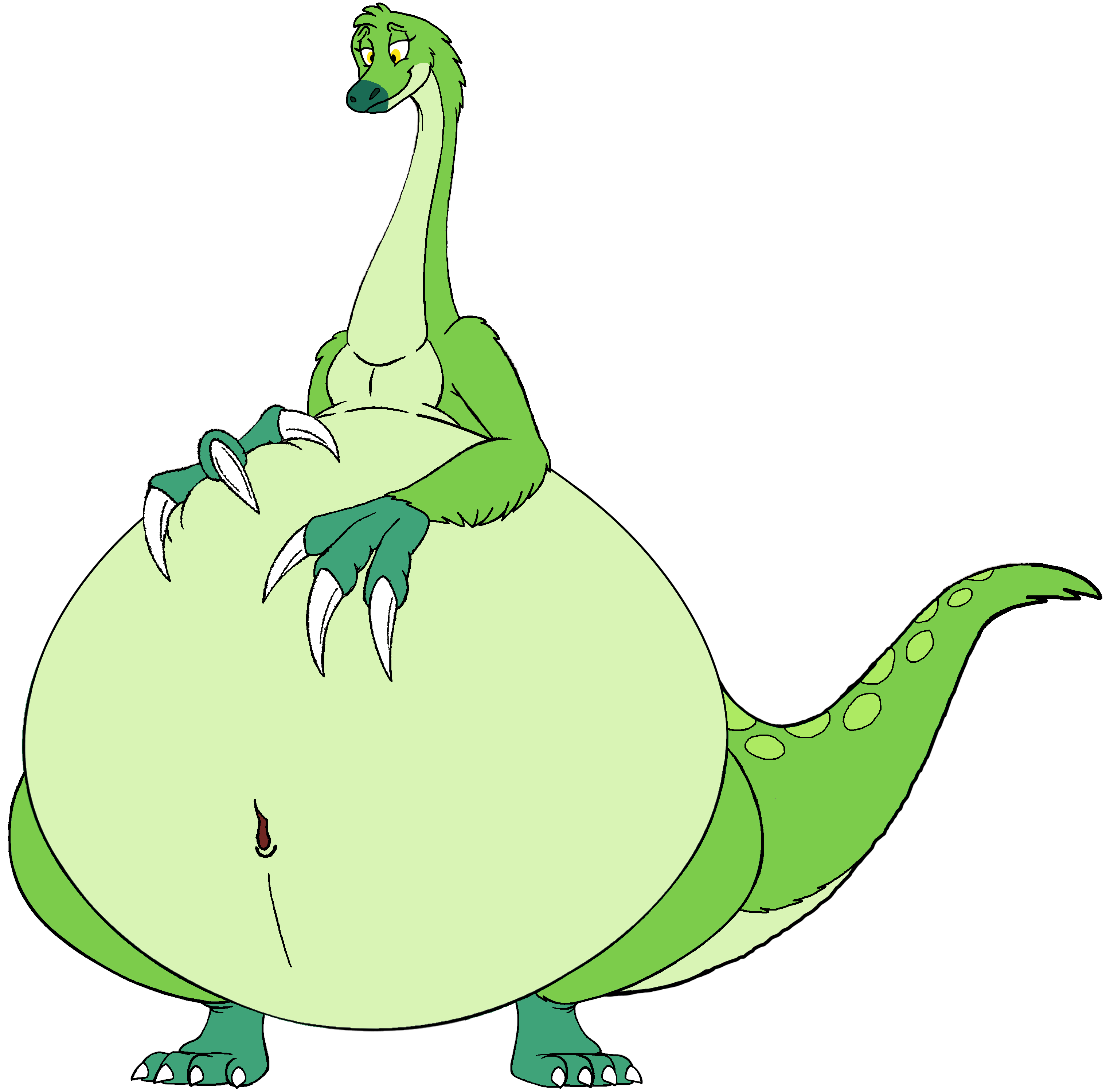 Dinosaur stuffums discount