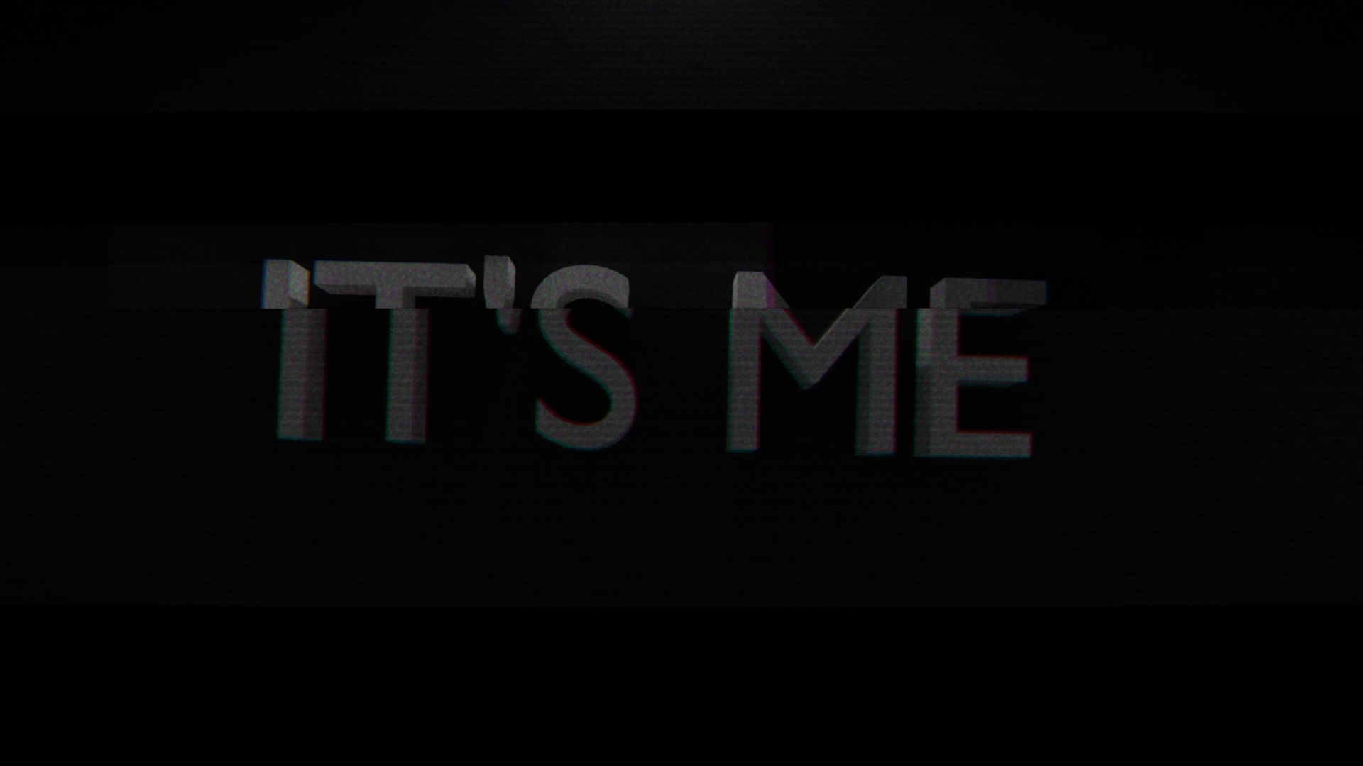 Fnaf Its Me Wallpaper By Foxdotzip On Deviantart Fnaf Its Me Wallpaper By Foxdotzip On Deviantart