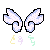 Pixel Wings avatar by dwinky