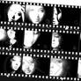 Contact Sheet