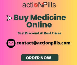 Where to Buy Opana Online Delivery~Clinical Pharma