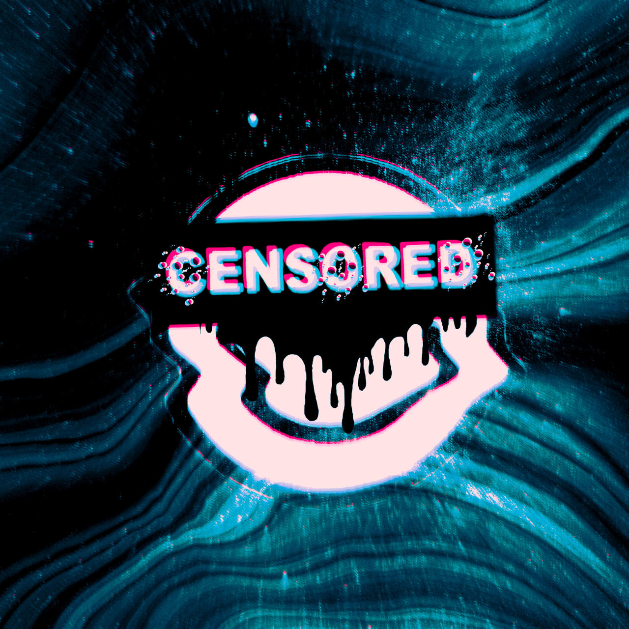 Censor Deviantart Blood censored by Nigranulette on DeviantArt