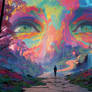 Raynaris Vision (92)
