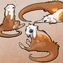 Add a Lil Cinnamon to Your Mornings