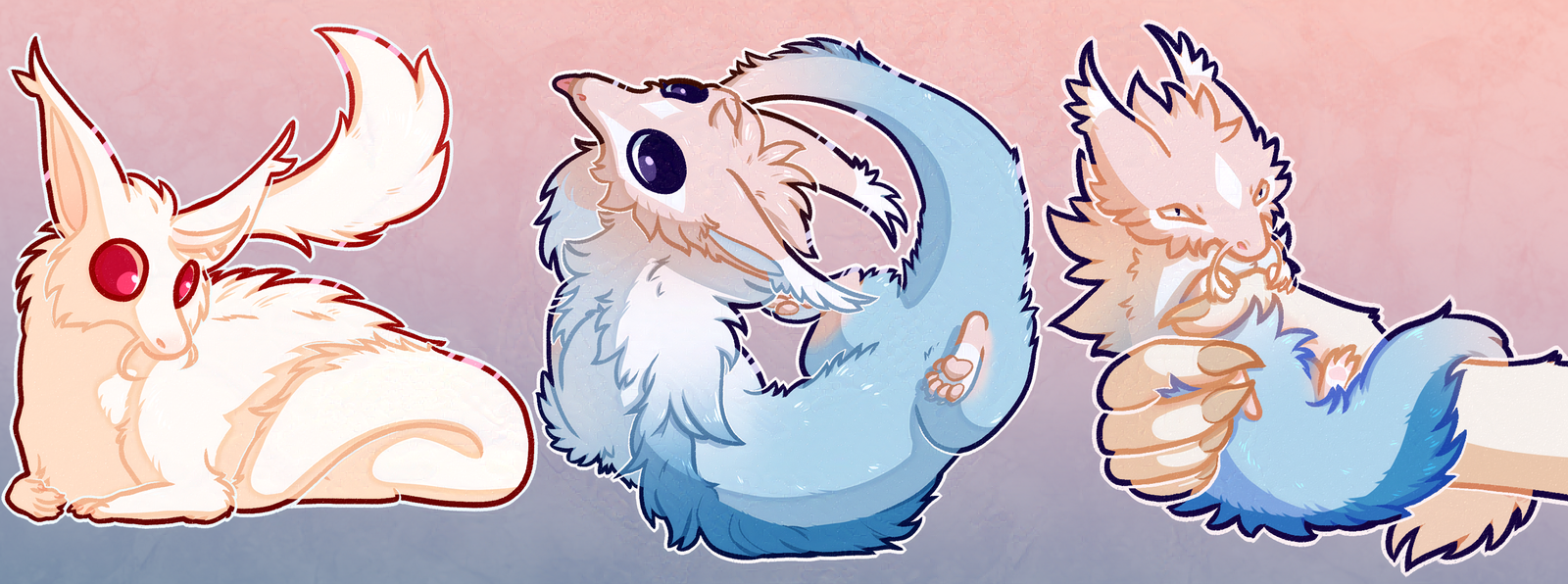 Another Worm Batch