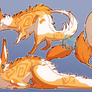 Many Milos