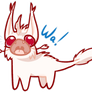 WA