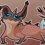 Scrungled