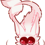 POV: You Have Shrimp in Your Hand