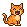 Meowmeow