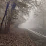 Herbst