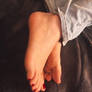 Restful Sunday :)