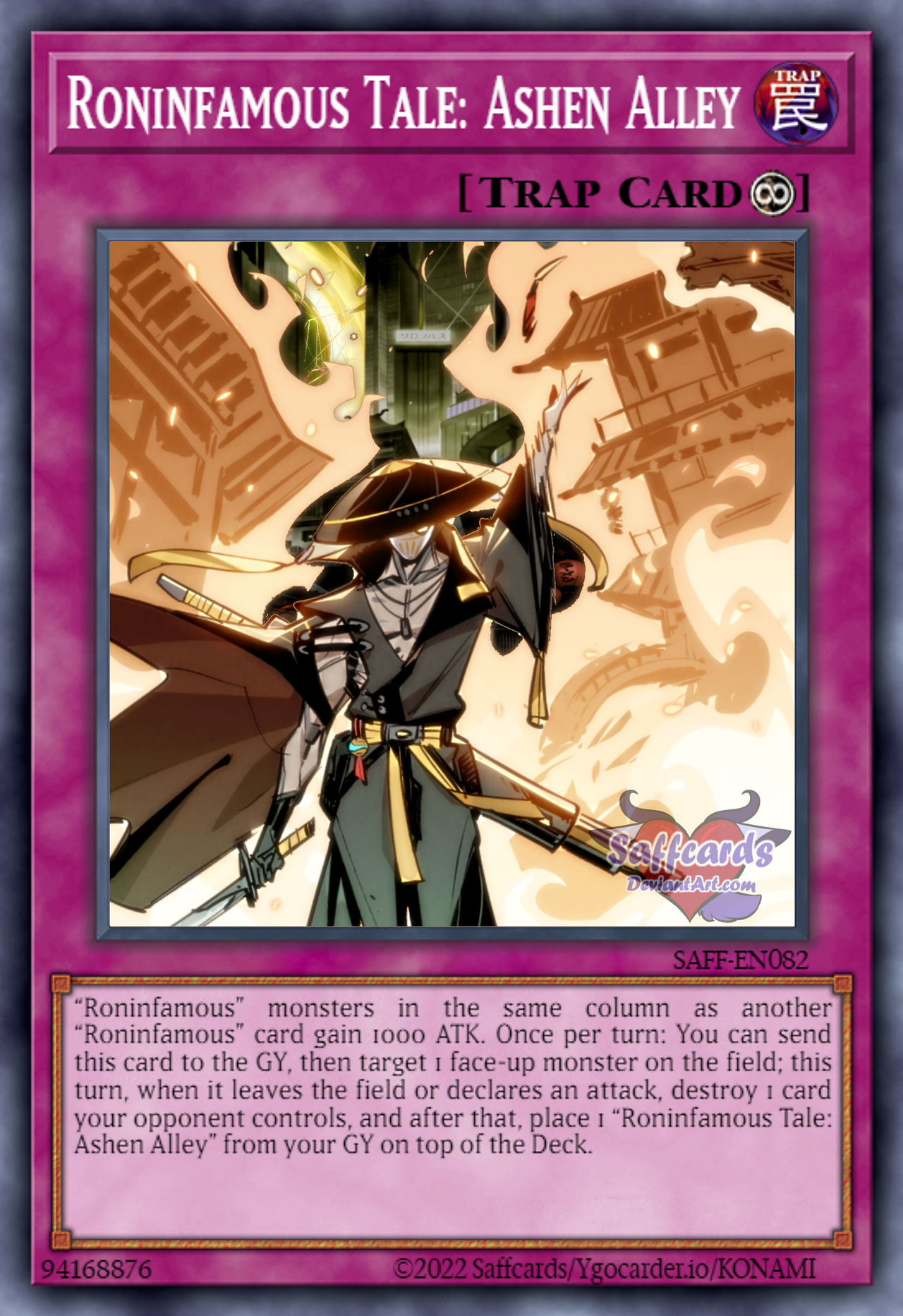 ashen yugioh cards Albaz The - Mp23-en122 up monsters your opponent currently controls lose ATK equal to the targeted monsters original ATK YGOrganization | Reignite A Dying