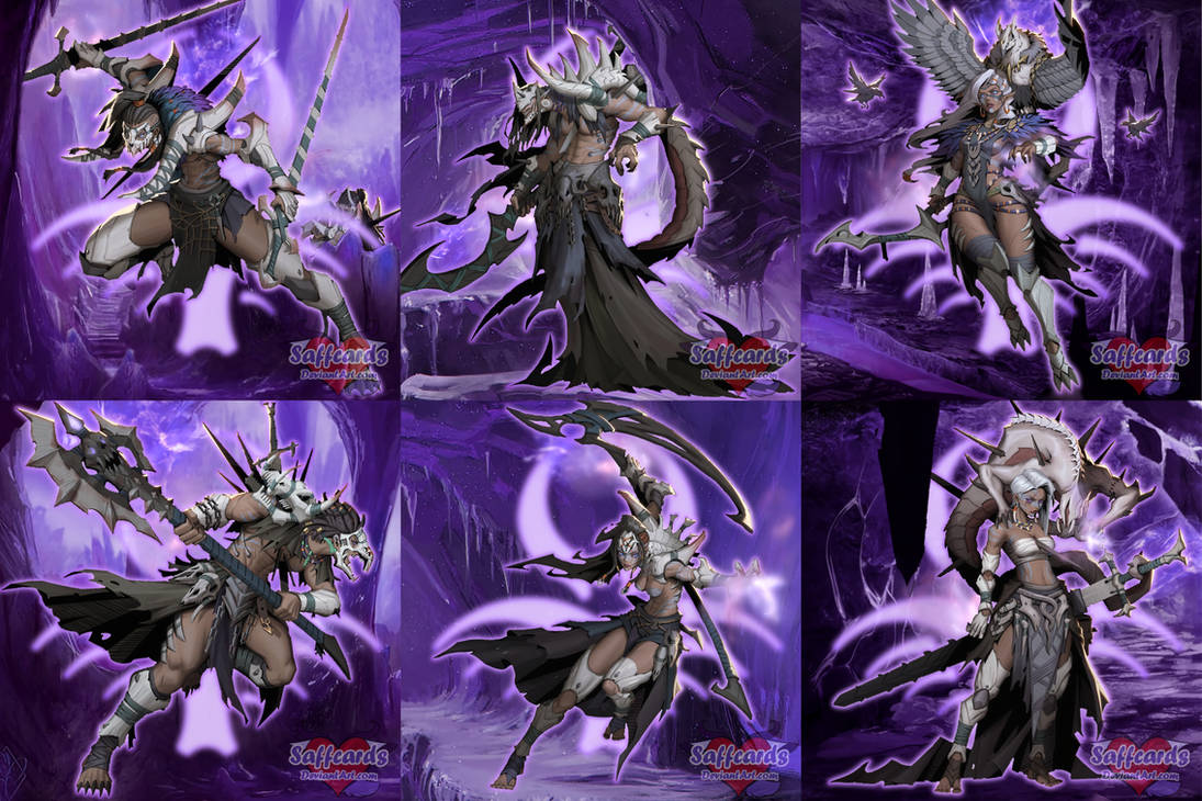 yugioh custom card art cards Yu-Gi-Oh: Gargothic Archetype Generate the artwork for a