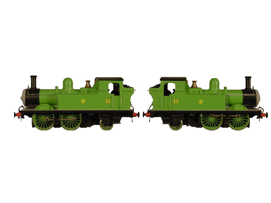 Oliver Train Thomas and friends Oliver by tfe52Thomas52 on DeviantArt
