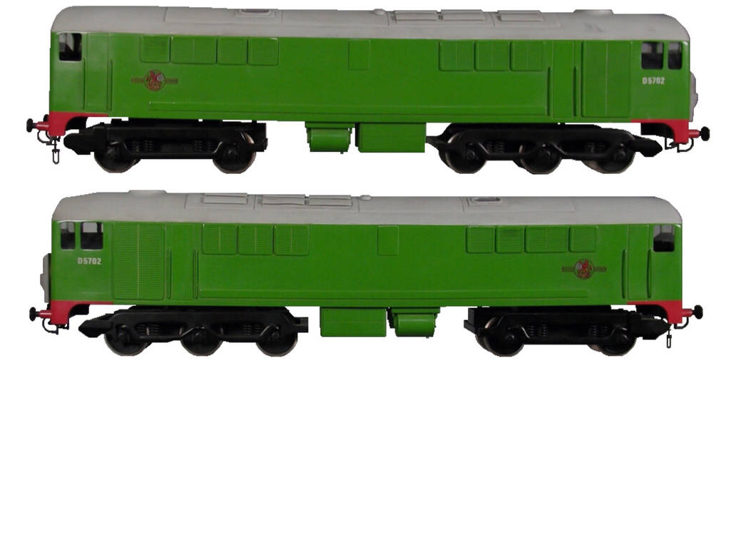 Thomas and Friends boco by tfe52Thomas52 on DeviantArt