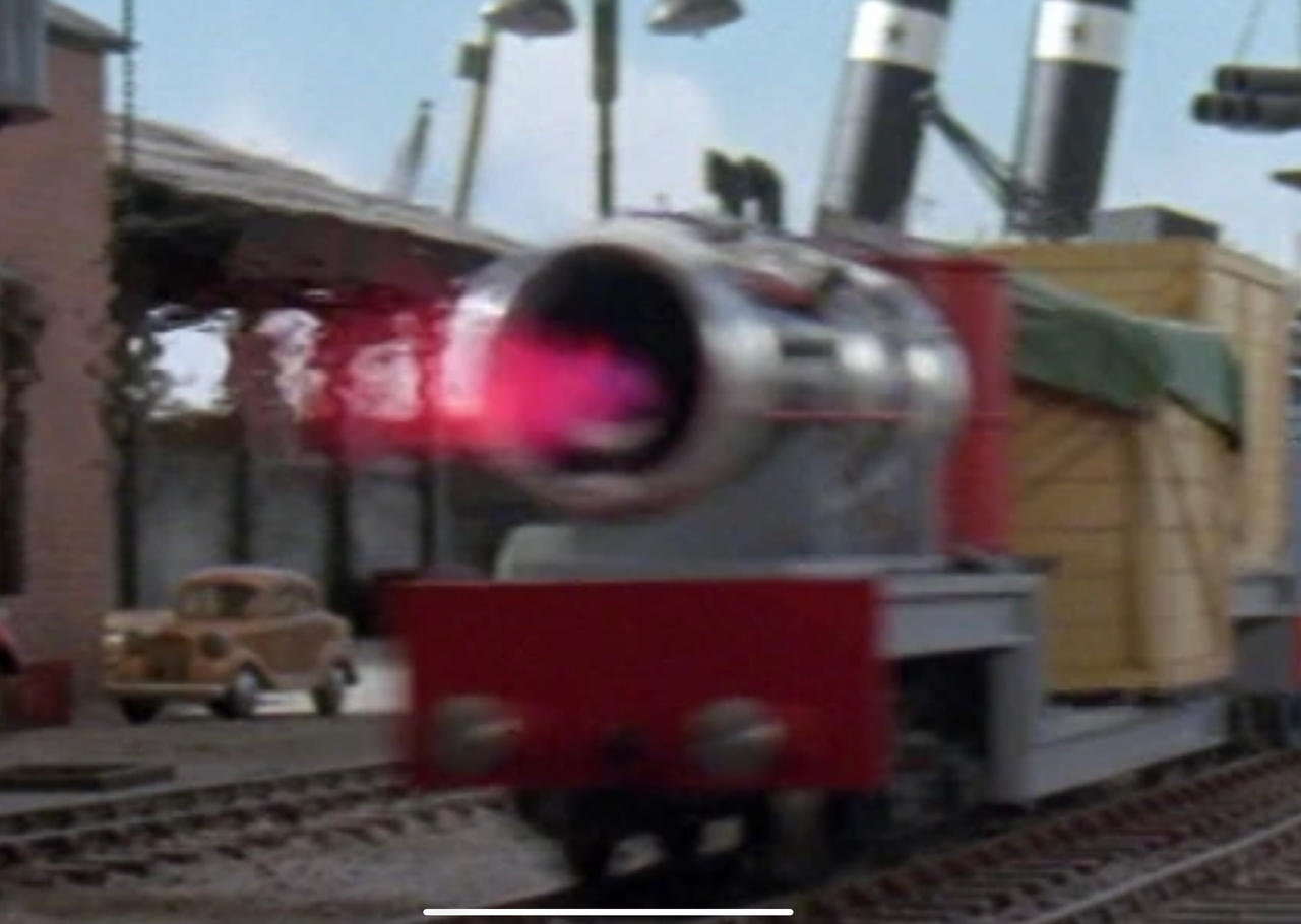 Jet Engine Deviantart Jet engine by tfe52Thomas52 on DeviantArt