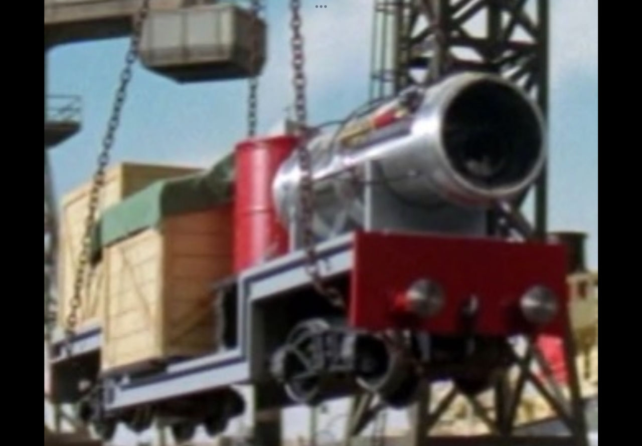Jet Engine Deviantart Jet engine by tfe52Thomas52 on DeviantArt