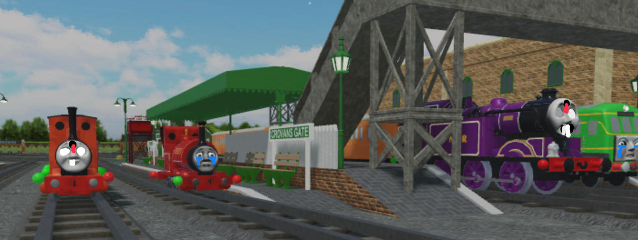 SF AU Remastered: Poor Ryan Rheneas by tfe52Thomas52 on DeviantArt