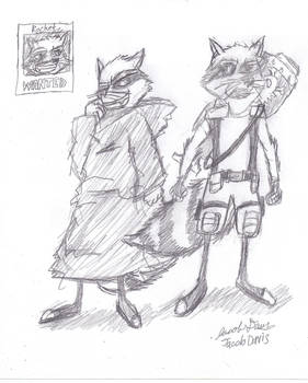 There Is Yet Another !